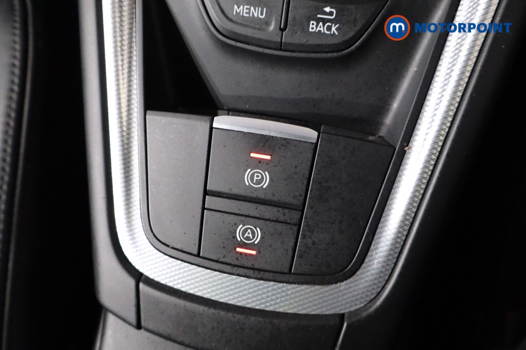 Audi TT Sport Manual Petrol Coupe - Stock Number (1537339) - 16th supplementary image