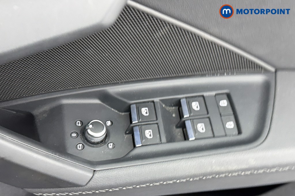 Audi A3 S Line Automatic Petrol Plug-In Hybrid Hatchback - Stock Number (1511324) - 15th supplementary image
