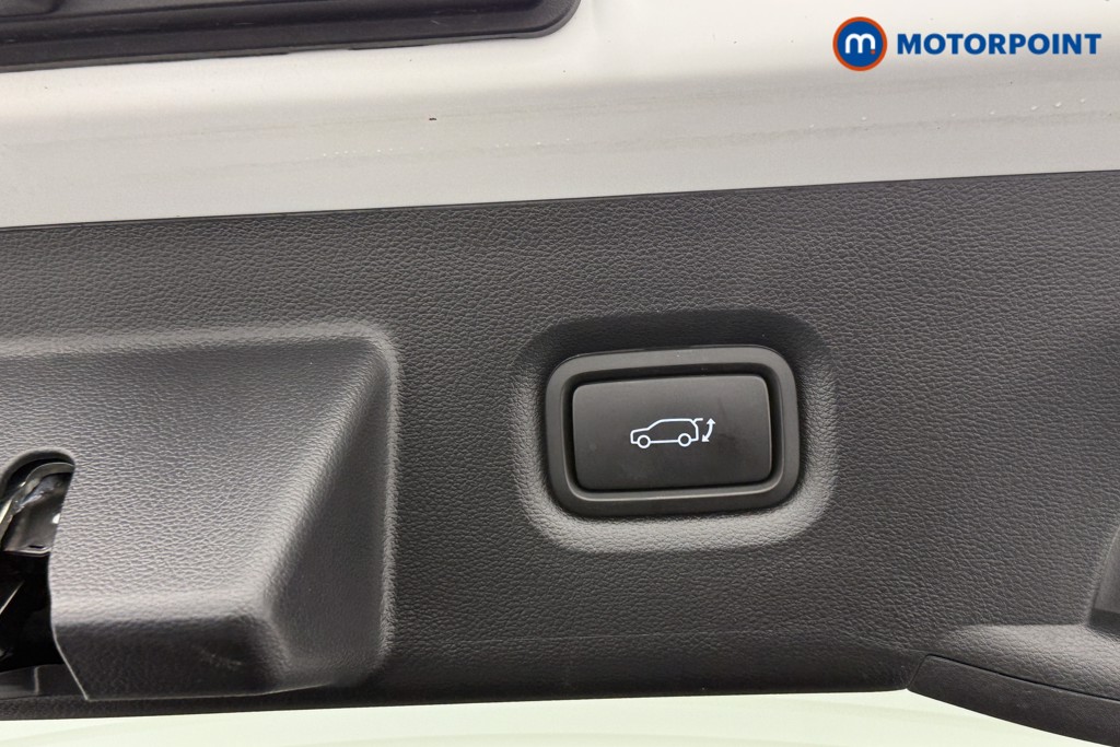 Hyundai Ioniq 5 Ultimate Automatic Electric SUV - Stock Number (1519456) - 20th supplementary image