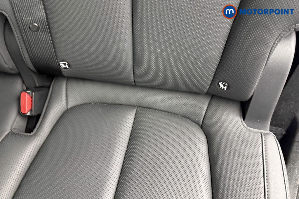 Hyundai Ioniq 5 Ultimate Automatic Electric SUV - Stock Number (1519456) - 24th supplementary image
