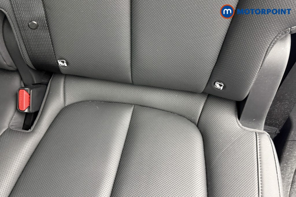 Hyundai Ioniq 5 Ultimate Automatic Electric SUV - Stock Number (1519456) - 25th supplementary image