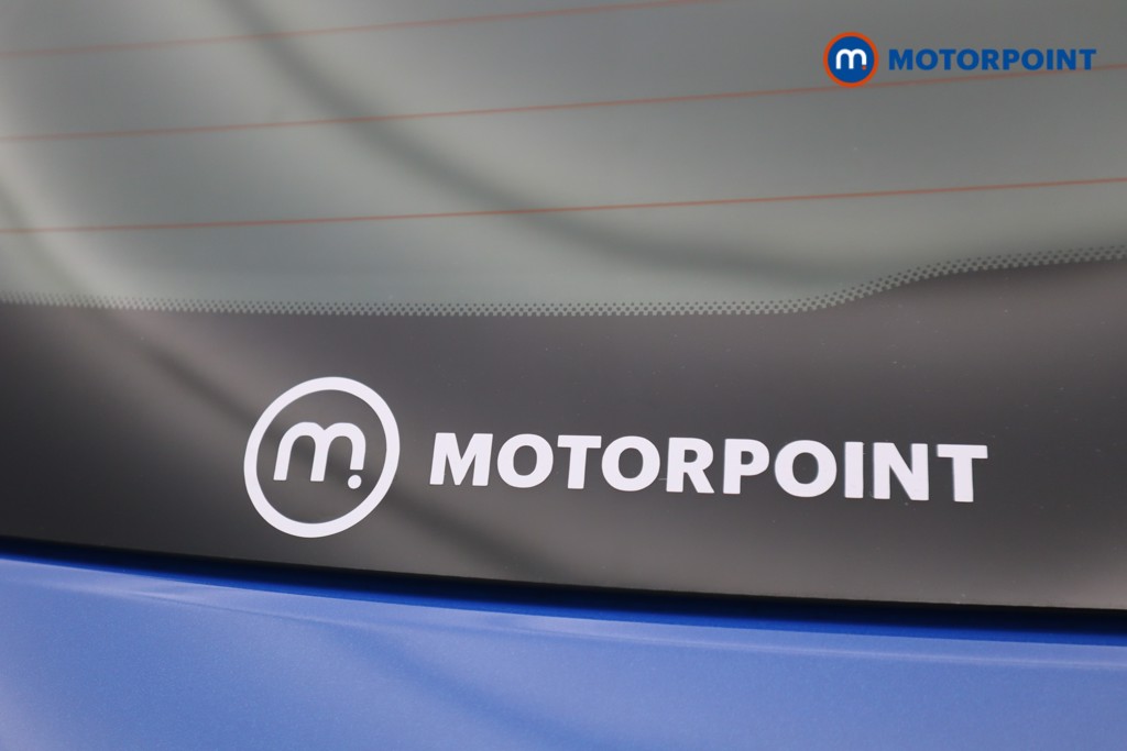 Vauxhall Mokka SE Manual Petrol SUV - Stock Number (1526969) - 23rd supplementary image