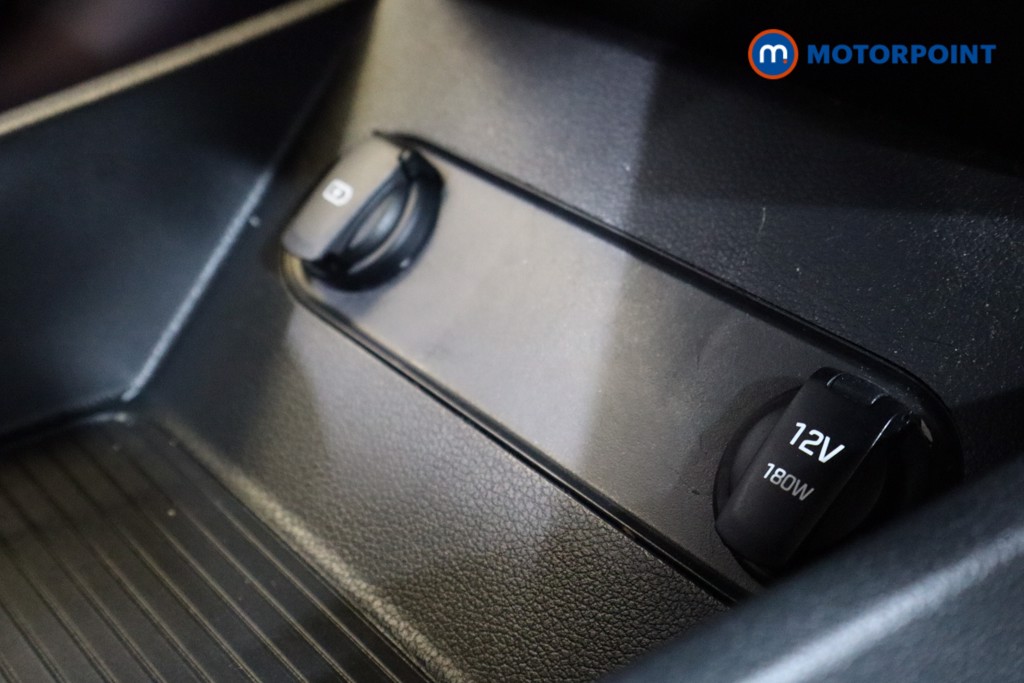 Hyundai Kona Premium Automatic Electric SUV - Stock Number (1527870) - 21st supplementary image