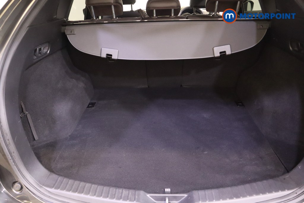 Mazda Cx-5 Gt Sport Automatic Petrol SUV - Stock Number (1528236) - 8th supplementary image