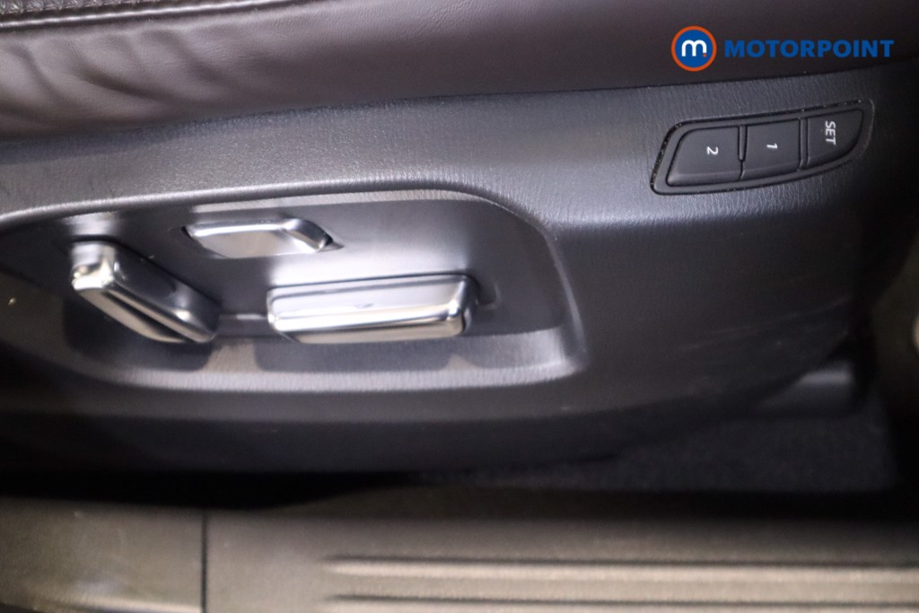 Mazda Cx-5 Gt Sport Automatic Petrol SUV - Stock Number (1528236) - 14th supplementary image