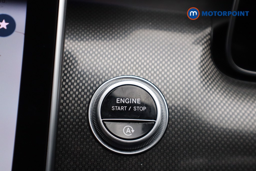 Mercedes-Benz C Class Amg Line Automatic Petrol Estate - Stock Number (1529273) - 8th supplementary image