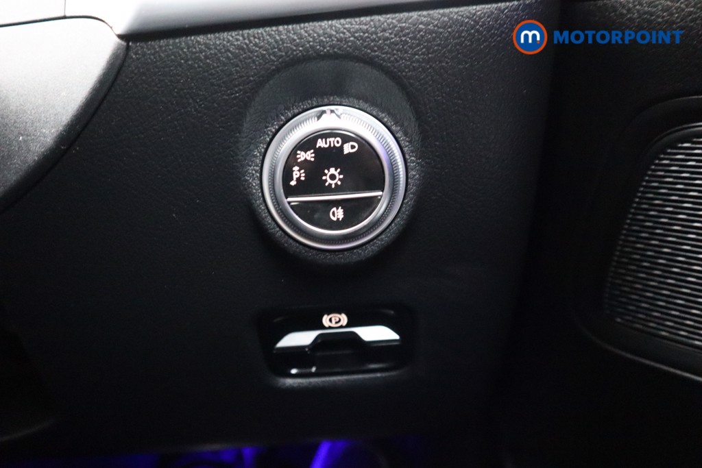 Mercedes-Benz C Class Amg Line Automatic Petrol Estate - Stock Number (1529273) - 11th supplementary image