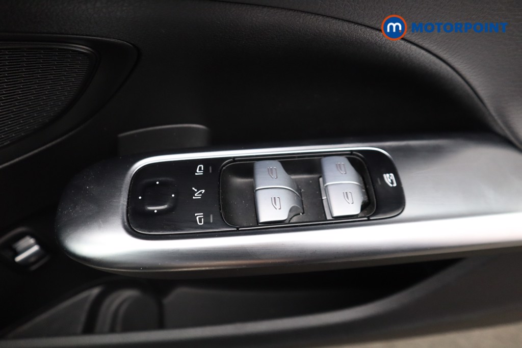 Mercedes-Benz C Class Amg Line Automatic Petrol Estate - Stock Number (1529273) - 14th supplementary image