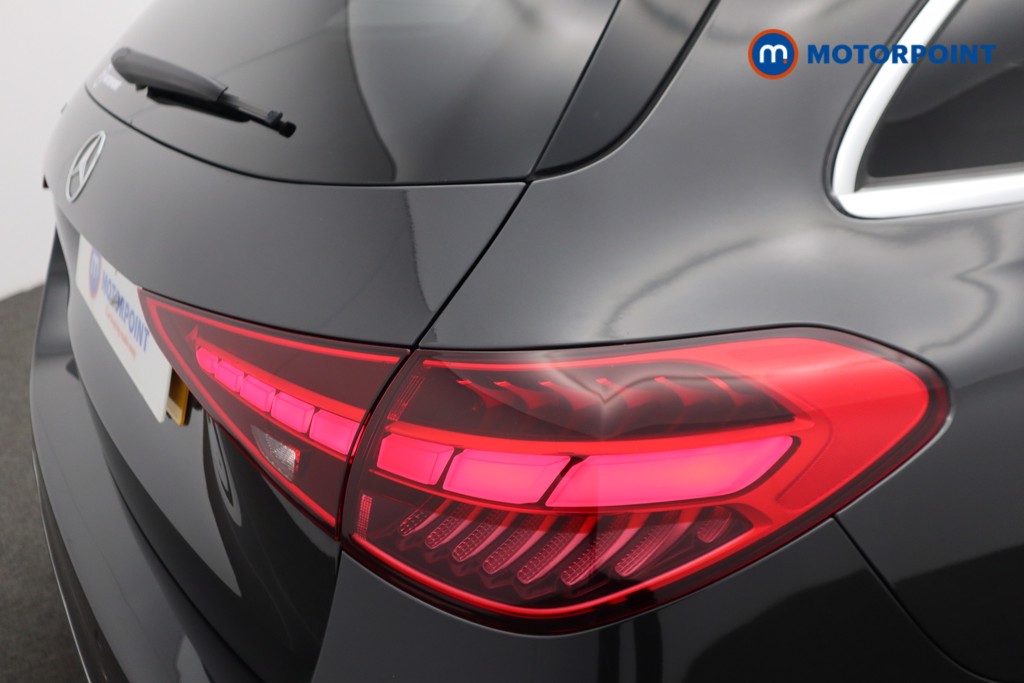 Mercedes-Benz C Class Amg Line Automatic Petrol Estate - Stock Number (1529273) - 20th supplementary image
