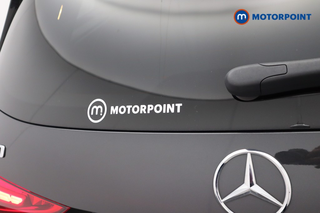 Mercedes-Benz C Class Amg Line Automatic Petrol Estate - Stock Number (1529273) - 22nd supplementary image