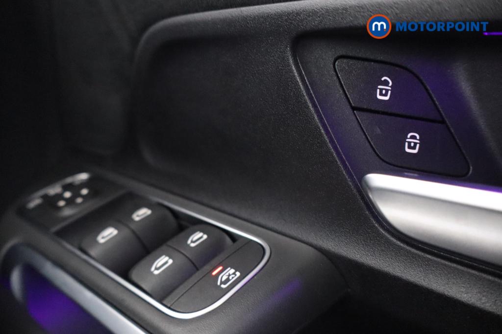 Mercedes-Benz GLB Amg Line Automatic Diesel SUV - Stock Number (1529954) - 12th supplementary image