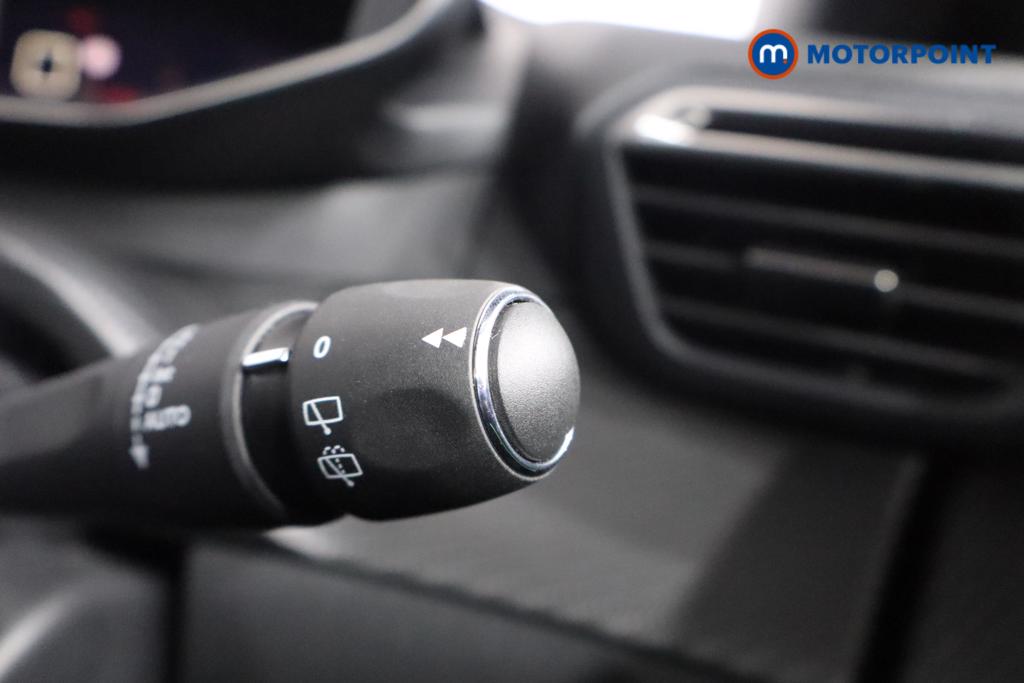 Peugeot 2008 GT Automatic Petrol SUV - Stock Number (1529974) - 11th supplementary image