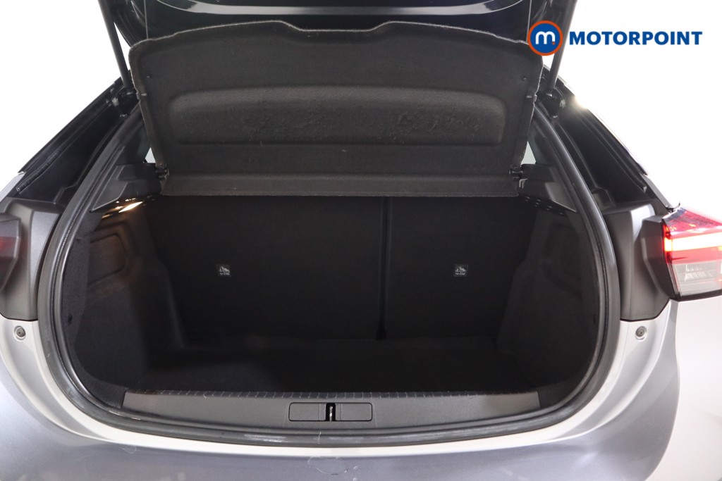 Vauxhall Corsa Sri Nav Premium Manual Petrol Hatchback - Stock Number (1531421) - 13th supplementary image