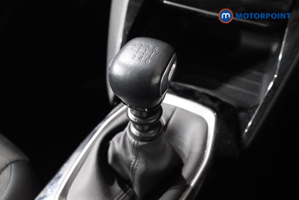 Peugeot 208 Allure Premium -Plus Manual Petrol Hatchback - Stock Number (1532342) - 6th supplementary image