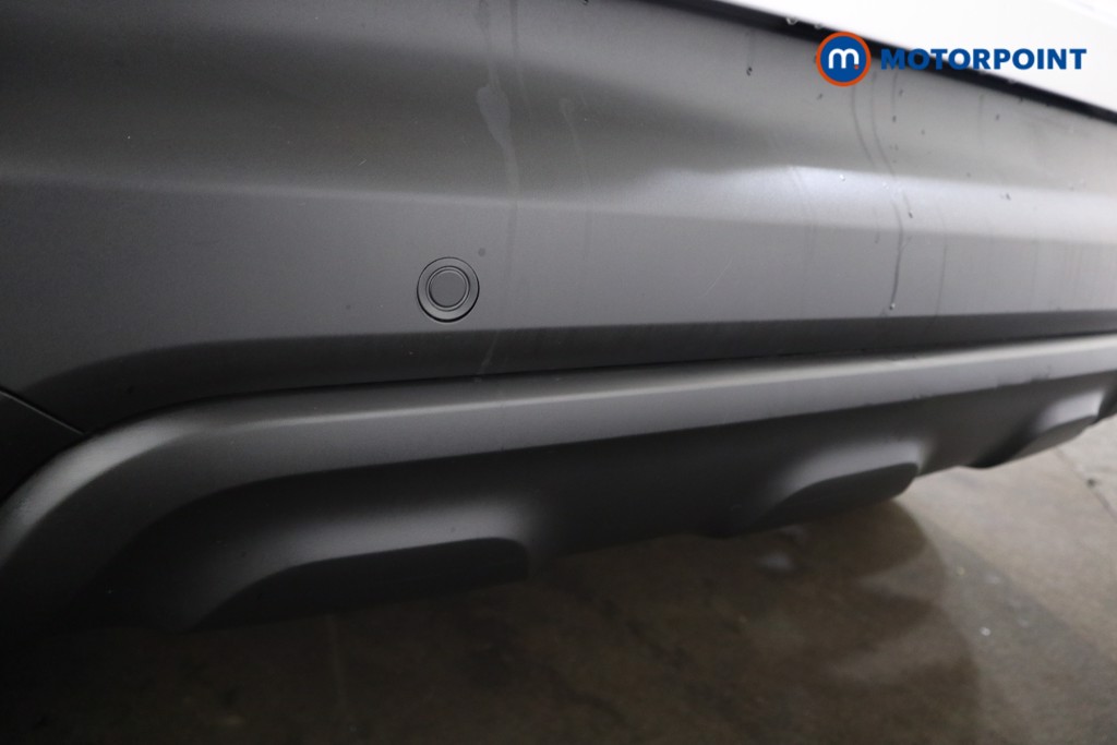 Renault Captur Iconic Manual Petrol SUV - Stock Number (1532548) - 18th supplementary image