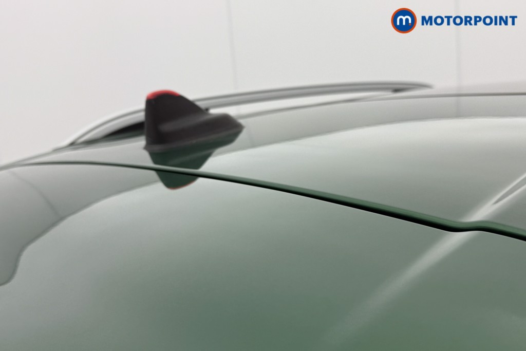 Mini Countryman John Cooper Works Automatic Petrol SUV - Stock Number (1533014) - 20th supplementary image