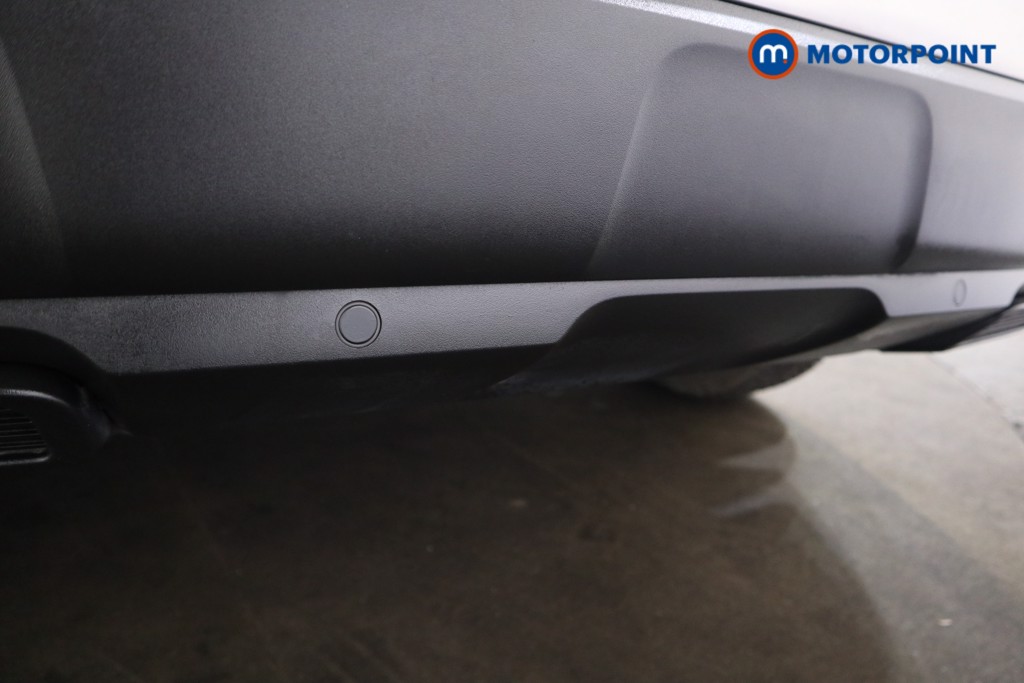 Peugeot 3008 Active Manual Diesel SUV - Stock Number (1535288) - 18th supplementary image