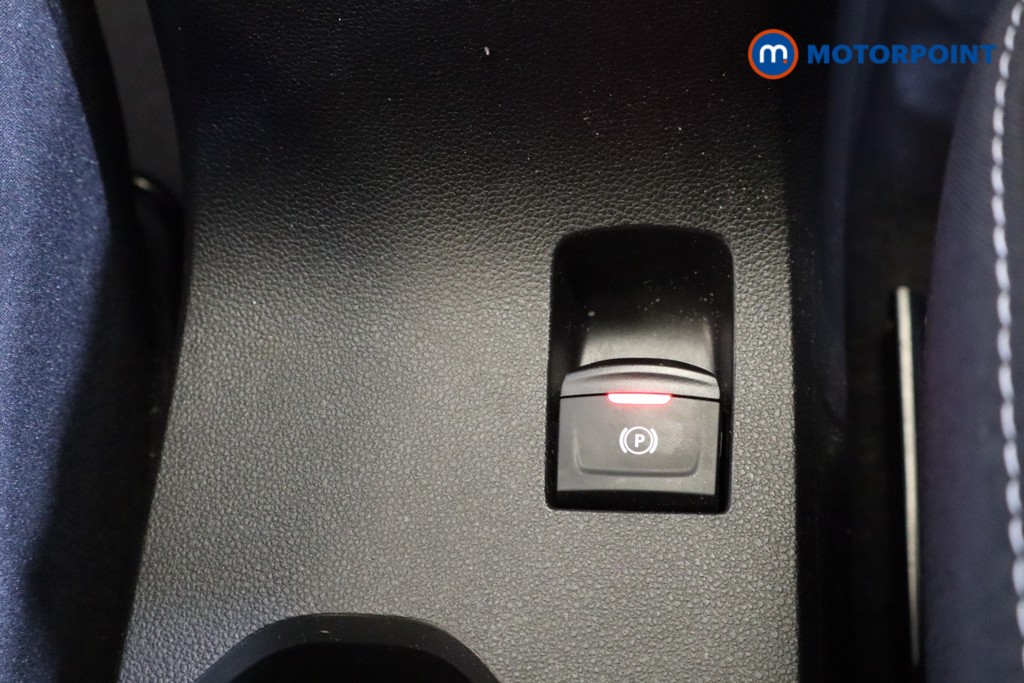 Dacia Jogger Extreme Se Manual Petrol People Carrier - Stock Number (1535625) - 14th supplementary image