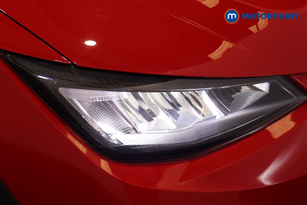 Seat Arona Se Technology Automatic Petrol SUV - Stock Number (1536873) - 28th supplementary image