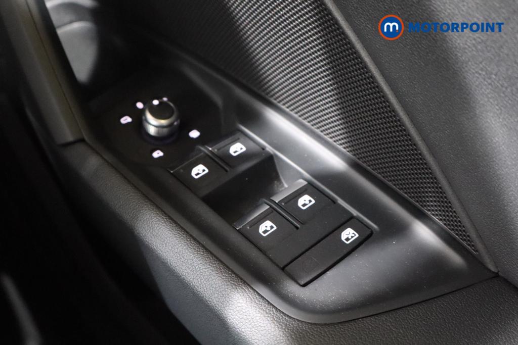 Audi A3 Sport Automatic Petrol Plug-In Hybrid Hatchback - Stock Number (1537180) - 10th supplementary image