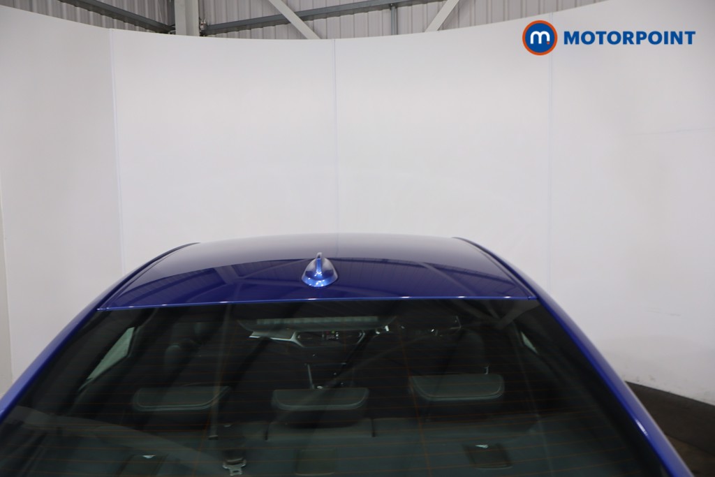 BMW 3 Series M Sport Automatic Petrol Saloon - Stock Number (1537423) - 29th supplementary image