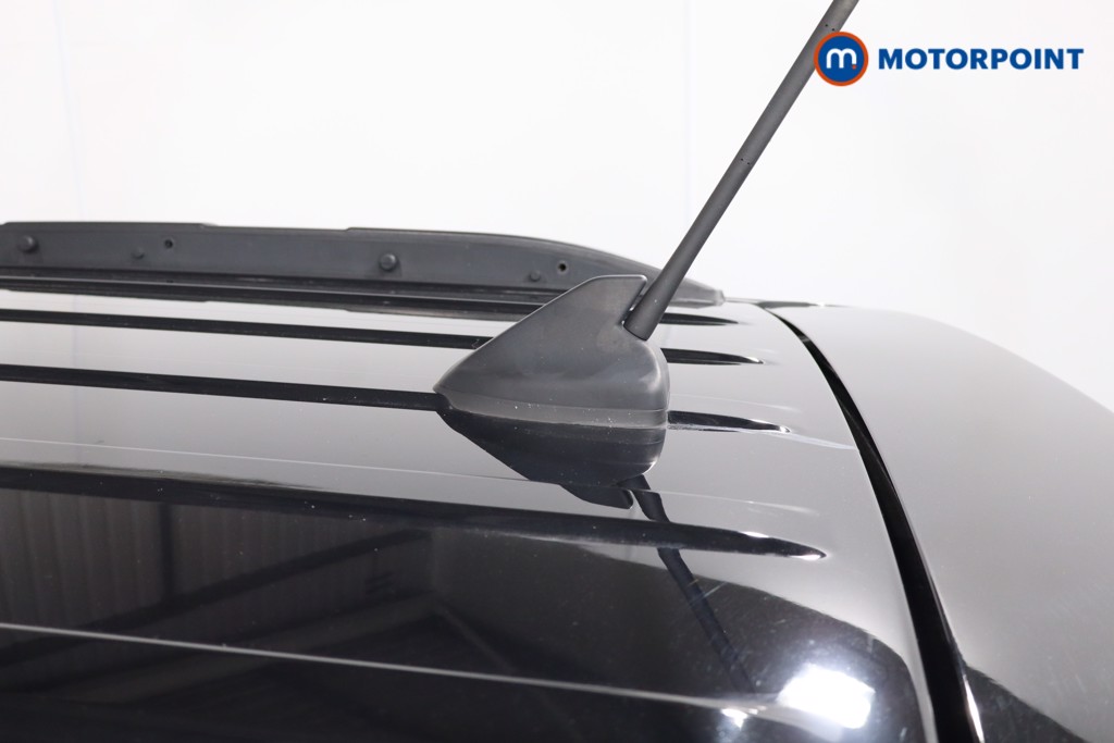 Ford Ecosport Titanium Manual Petrol SUV - Stock Number (1529312) - 20th supplementary image