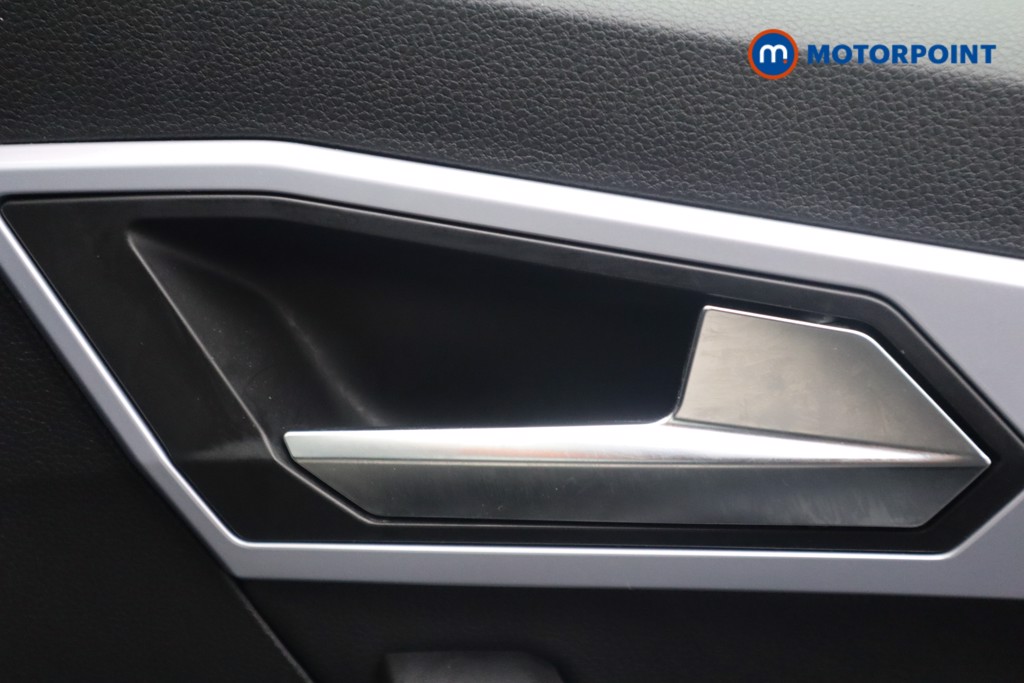 Seat Arona Fr Sport Manual Petrol SUV - Stock Number (1529316) - 15th supplementary image