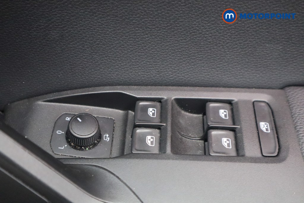 Seat Arona Fr Sport Manual Petrol SUV - Stock Number (1529316) - 16th supplementary image