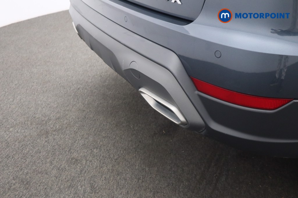 Seat Arona Fr Sport Manual Petrol SUV - Stock Number (1529316) - 24th supplementary image