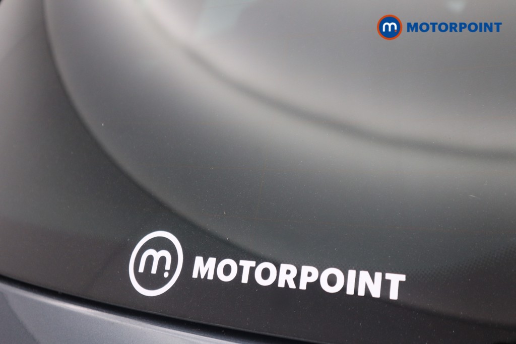 Seat Arona Fr Sport Manual Petrol SUV - Stock Number (1529316) - 26th supplementary image