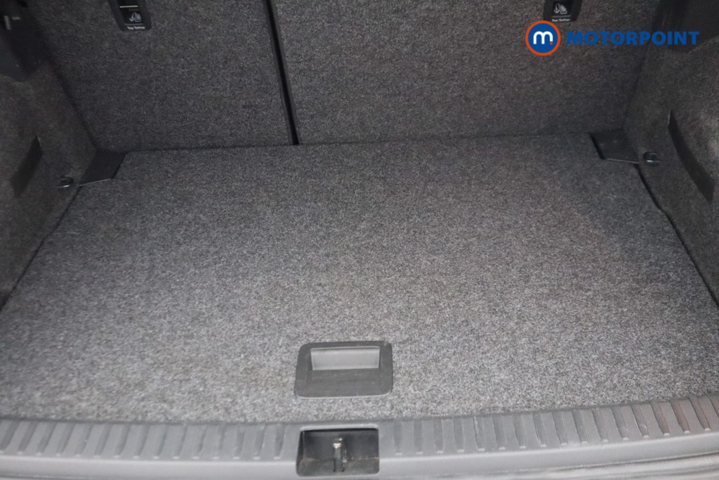 Seat Arona Fr Sport Manual Petrol SUV - Stock Number (1529316) - 31st supplementary image