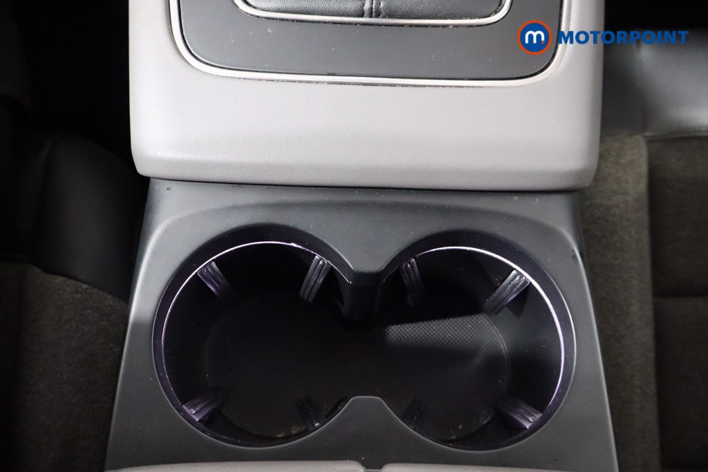 Citroen C5 Aircross Flair Manual Diesel SUV - Stock Number (1532874) - 17th supplementary image