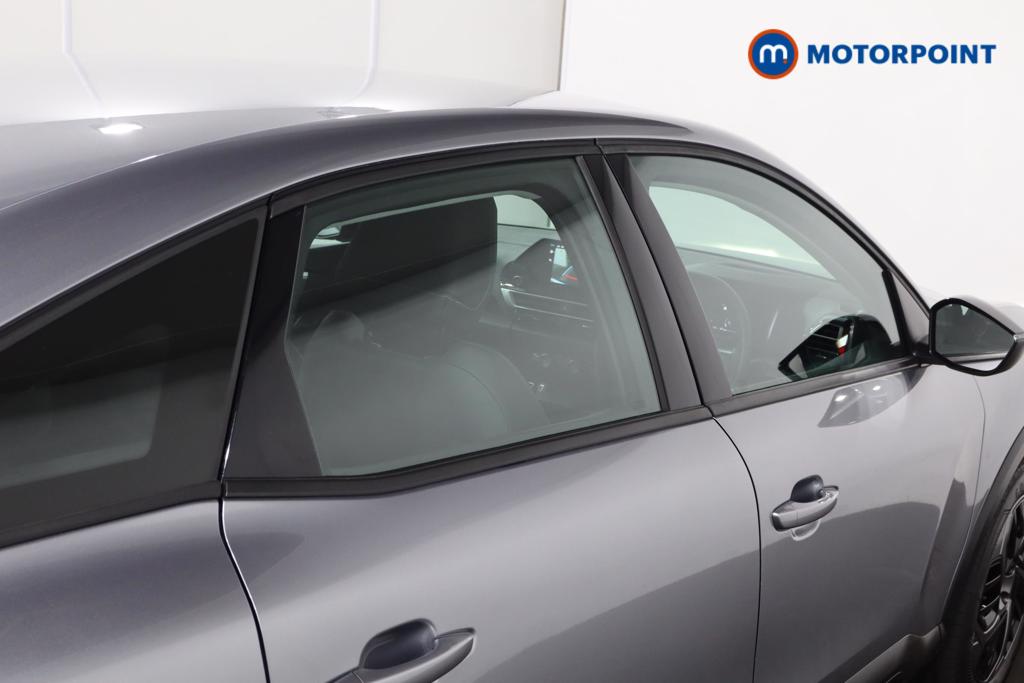 Citroen C4 Plus Manual Petrol Hatchback - Stock Number (1534856) - 25th supplementary image