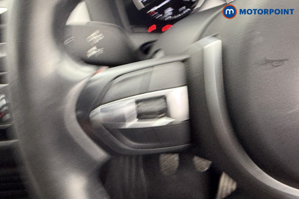 BMW 1 Series M Sport Manual Petrol Hatchback - Stock Number (1535322) - 12th supplementary image