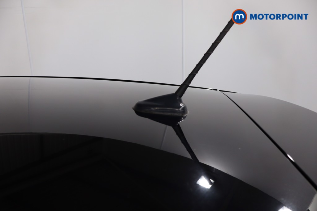 Seat Ibiza FR Automatic Petrol Hatchback - Stock Number (1535835) - 18th supplementary image
