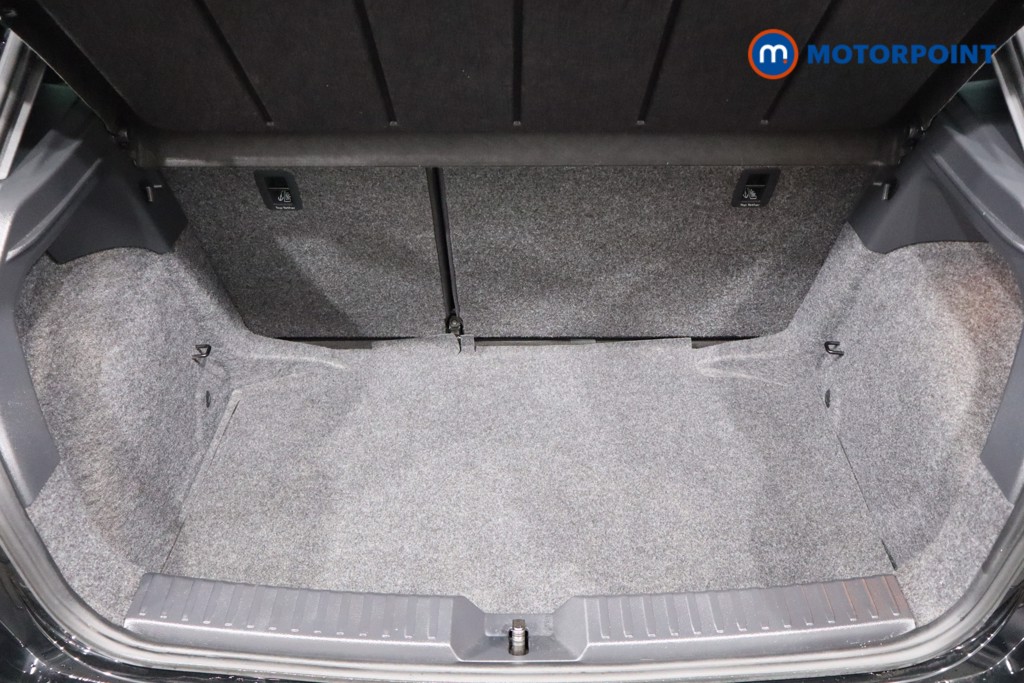 Seat Ibiza FR Automatic Petrol Hatchback - Stock Number (1535835) - 26th supplementary image