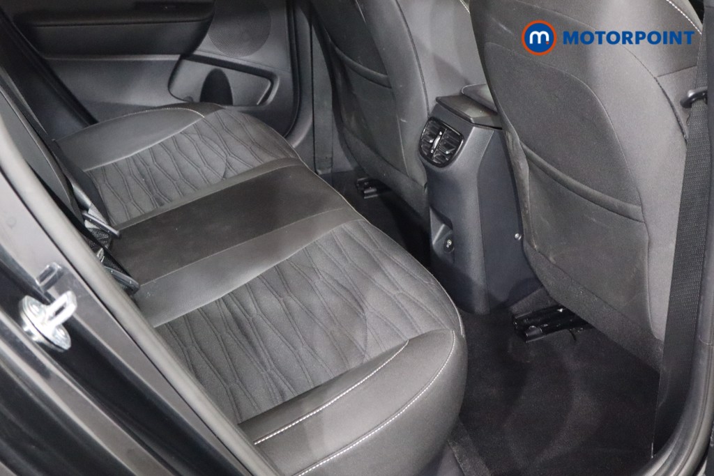 KIA Pro Ceed Gt-Line Manual Petrol Estate - Stock Number (1535925) - 2nd supplementary image