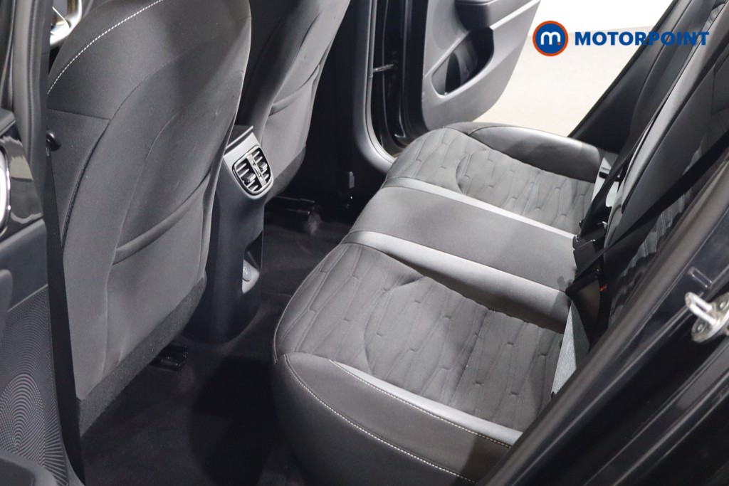 KIA Pro Ceed Gt-Line Manual Petrol Estate - Stock Number (1535925) - 3rd supplementary image