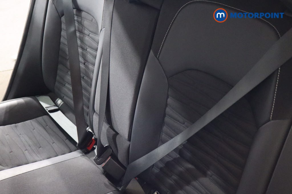 KIA Pro Ceed Gt-Line Manual Petrol Estate - Stock Number (1535925) - 5th supplementary image