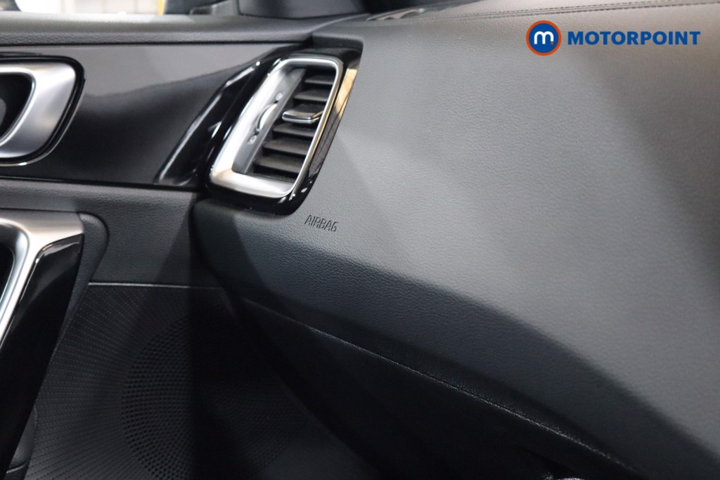 KIA Pro Ceed Gt-Line Manual Petrol Estate - Stock Number (1535925) - 14th supplementary image