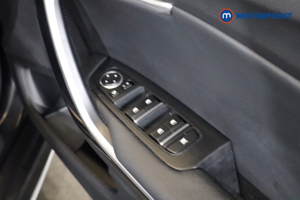 KIA Pro Ceed Gt-Line Manual Petrol Estate - Stock Number (1535925) - 16th supplementary image