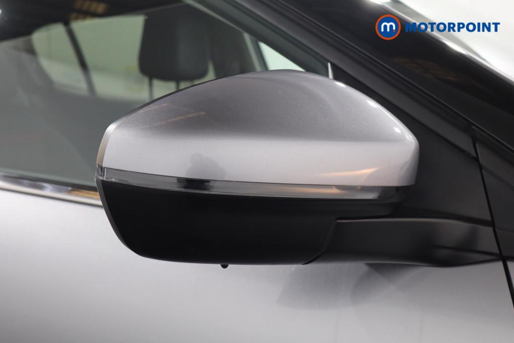 Citroen C5 Aircross Flair Automatic Petrol Plug-In Hybrid SUV - Stock Number (1536186) - 14th supplementary image