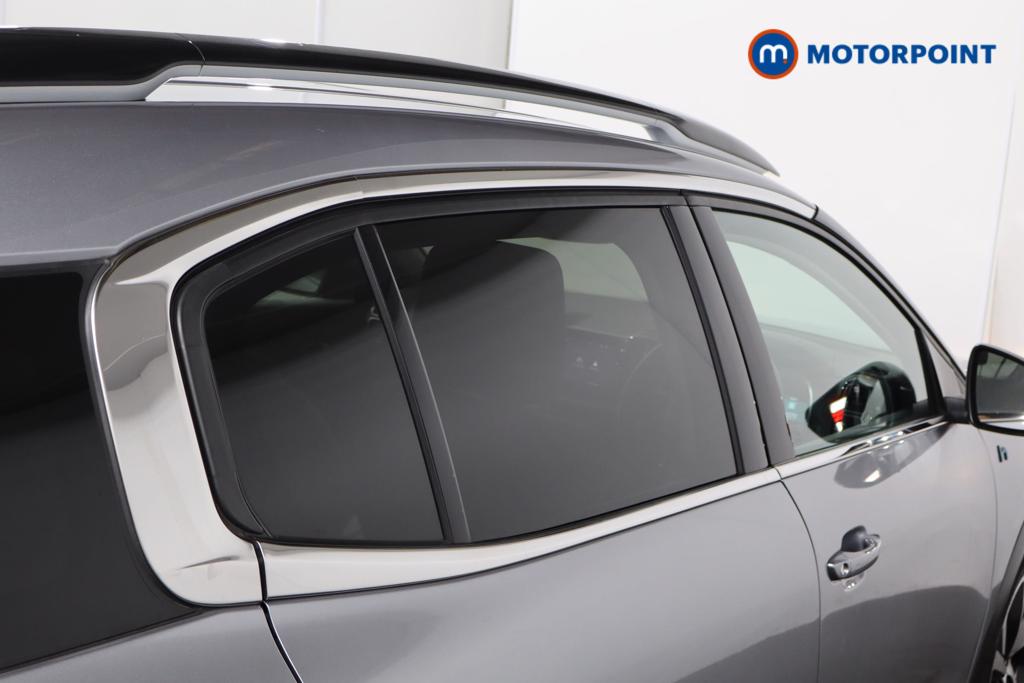 Citroen C5 Aircross Flair Automatic Petrol Plug-In Hybrid SUV - Stock Number (1536186) - 26th supplementary image