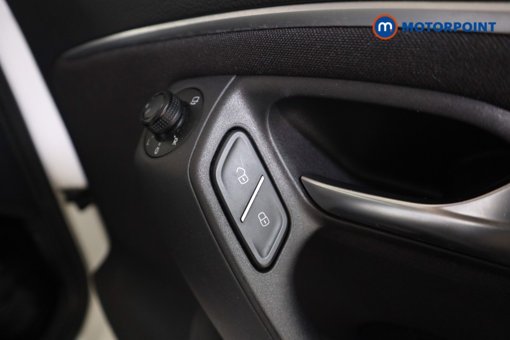 Volkswagen Polo Match Edition Manual Petrol Hatchback - Stock Number (1536607) - 10th supplementary image