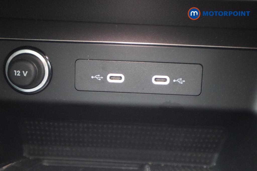 Seat Ateca Xperience Lux Automatic Petrol SUV - Stock Number (1538151) - 8th supplementary image