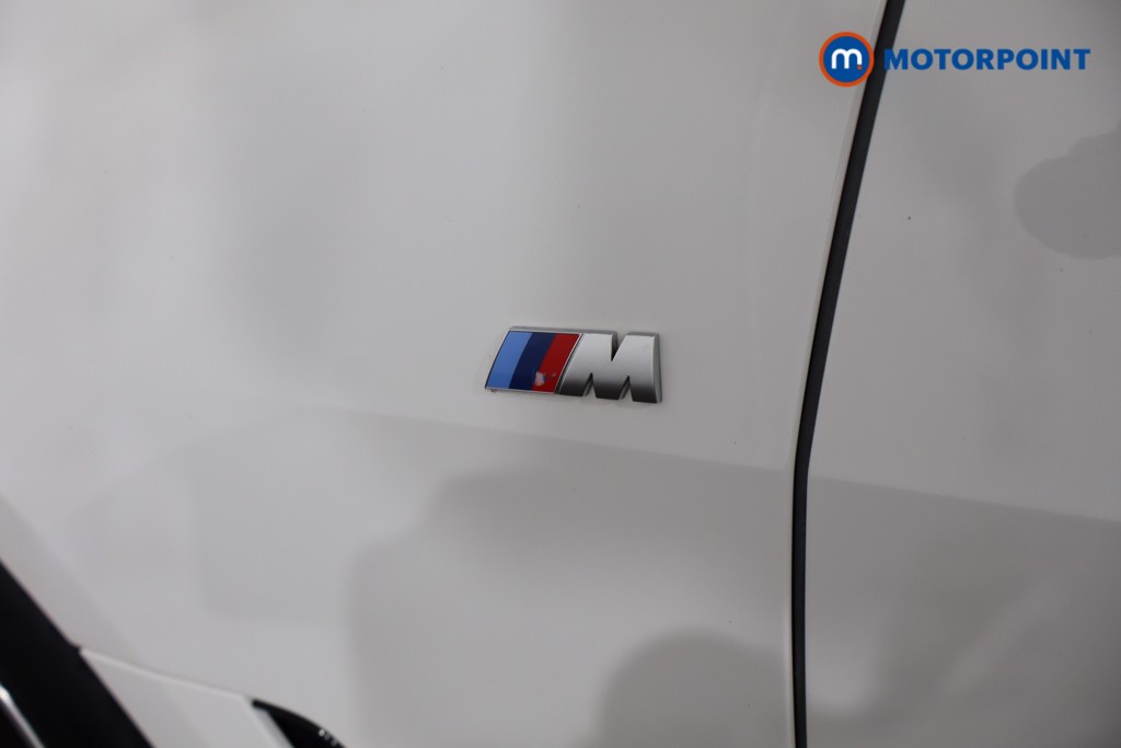 BMW 4 Series M Sport Automatic Petrol Hatchback - Stock Number (1526852) - 20th supplementary image