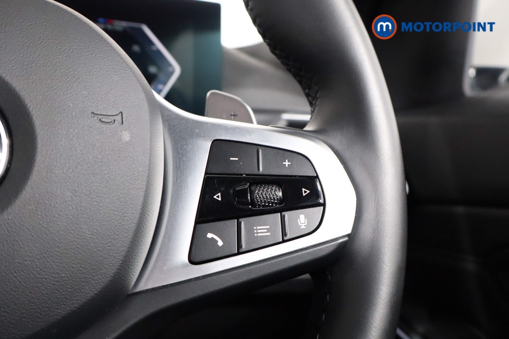 BMW 3 Series M Sport Automatic Petrol Estate - Stock Number (1534248) - 8th supplementary image