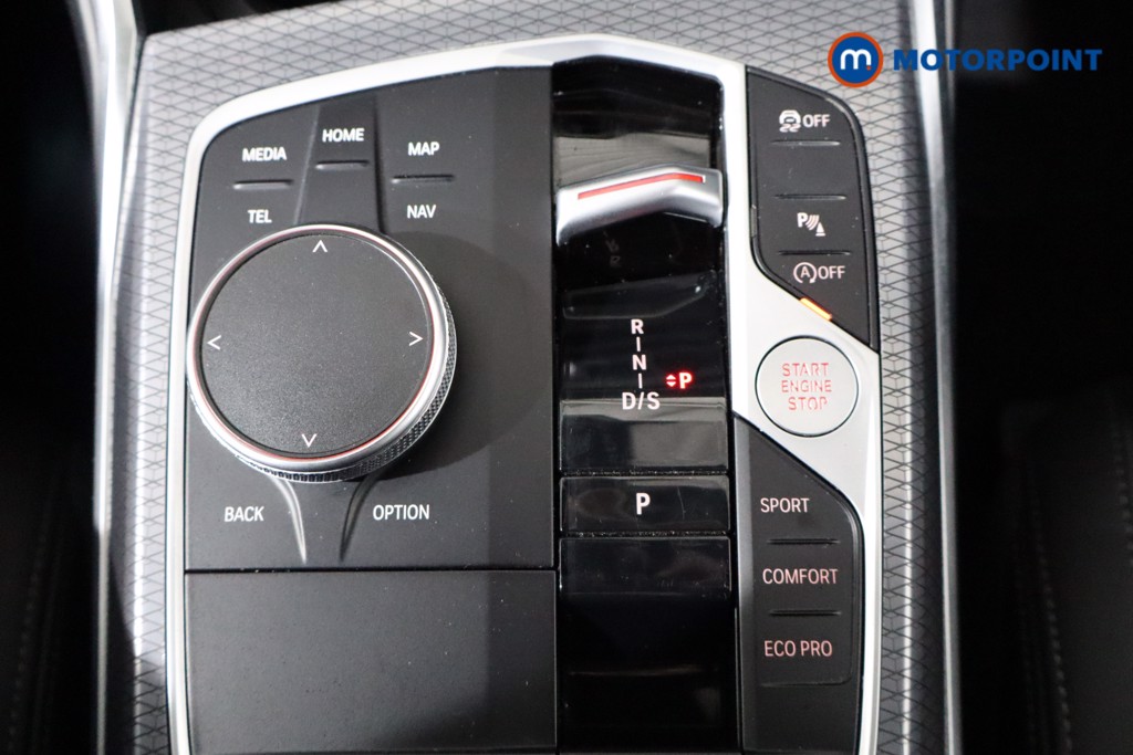 BMW 3 Series M Sport Automatic Petrol Estate - Stock Number (1534248) - 16th supplementary image