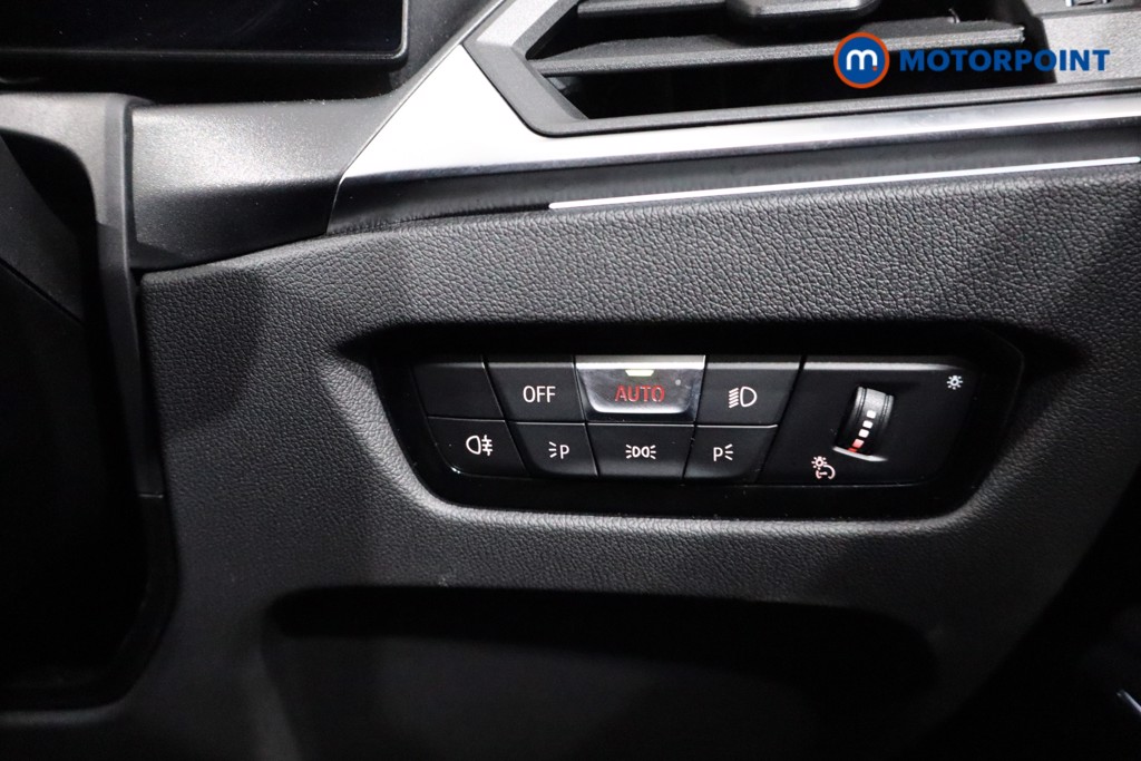 BMW 3 Series M Sport Automatic Petrol Estate - Stock Number (1534248) - 17th supplementary image
