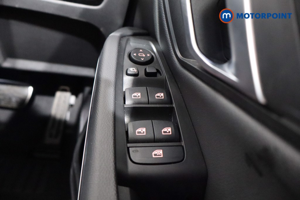 BMW 3 Series M Sport Automatic Petrol Estate - Stock Number (1534248) - 18th supplementary image